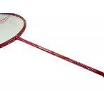 Li-Ning G-Force Pro 2000 Badminton Racket